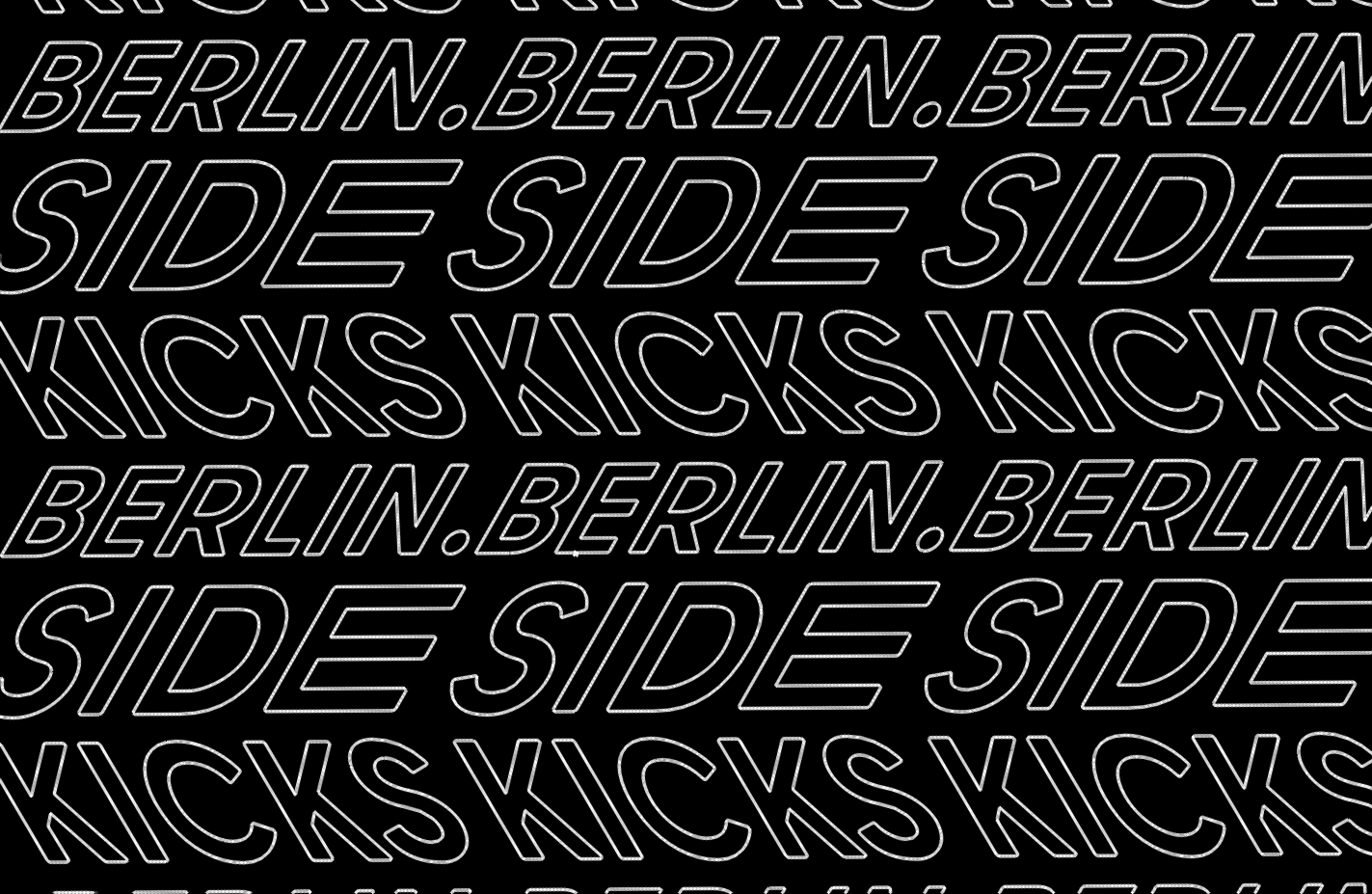 sidekicks.berlin